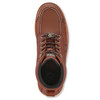 Irish Setter Men's 6" Wingshooter XD Waterproof Leather Boot