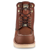 Irish Setter Men's 6" Wingshooter XD Waterproof Leather Boot