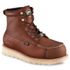Irish Setter Men's 6" Wingshooter XD Waterproof Leather Boot