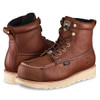Irish Setter Men's 6" Wingshooter XD Waterproof Leather Boot