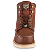 Irish Setter Men's 6" Wingshooter XD Waterproof Leather Soft Toe Boot