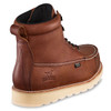 Irish Setter Men's 6" Wingshooter XD Waterproof Leather Soft Toe Boot
