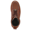 Irish Setter Men's 8" Wingshooter XD Waterproof Leather Boot