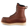 Irish Setter Men's 8" Wingshooter XD Waterproof Leather Boot
