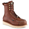 Irish Setter Men's 8" Wingshooter XD Waterproof Leather Boot