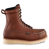 Irish Setter Men's 8" Wingshooter XD Waterproof Leather Boot
