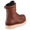 Irish Setter Men's 8" Wingshooter XD Waterproof Leather Boot