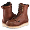 Irish Setter Men's 8" Wingshooter XD Waterproof Leather Boot