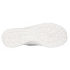 Skechers Women's Slip-ins: Virtue - Flawless Sneaker