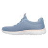 Skechers Women's Summits - Summer Blush Sneaker