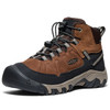 Keen Children's Targhee IV Waterproof Hiking Boot