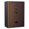 Browning Rawhide RW49 Electronic Lock Fireproof Gun Safe - Free $150 KTP Gift Card w/ Purchase!