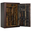 Browning Rawhide RW49 Electronic Lock Fireproof Gun Safe - Free $150 KTP Gift Card w/ Purchase!