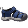 Keen Infant/Toddlers' Newport H2 Sandal