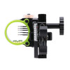 Black Gold Pro Hunter HD Archery Sight - Left Hand