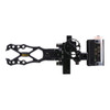 Black Gold Pro Hunter HD Archery Sight - Left Hand