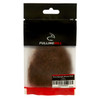 Fulling Mill Euro Nymph Thorax Dub Fly Tying Material