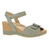 Dansko Women's Stella Sandal