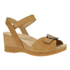 Dansko Women's Stella Sandal