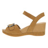 Dansko Women's Stella Sandal