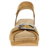 Dansko Women's Stella Sandal