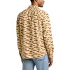 Toad & Co Pinevale Long Sleeve Shirt
