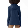 Dickies Women's Cooling Performance Sun Long-Sleeve Shirt