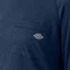 Dickies Women's Cooling Performance Sun Long-Sleeve Shirt