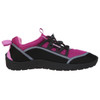 Northside Women's Brille 3.0 Aquasock