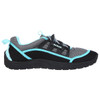 Northside Women's Brille 3.0 Aquasock