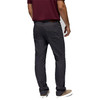 Prana Men's Bridger Jean