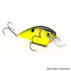 Strike King KVD Square Bill Crankbait Lure