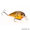 Strike King KVD Square Bill Crankbait Lure