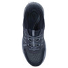 Dansko Women's Poppy Walking Sneaker