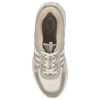 Dansko Women's Poppy Walking Sneaker