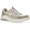 Dansko Women's Poppy Walking Sneaker