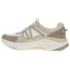 Dansko Women's Poppy Walking Sneaker