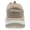 Dansko Women's Poppy Walking Sneaker