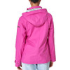Batela USA Women's Sailor-Style Raincoat