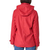 Batela USA Women's Sailor-Style Raincoat