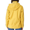 Batela USA Women's Sailor-Style Raincoat