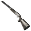 Beretta 688 Performance Sporting B-Fast 12 GA 30" 3" O/U Shotgun