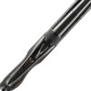Beretta 688 Performance Sporting B-Fast 12 GA 30" 3" O/U Shotgun