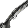 Beretta 688 Performance Sporting B-Fast 12 GA 30" 3" O/U Shotgun
