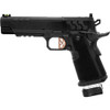 Kimber 2K11 (OR) 45 ACP 5" 13-Round Pistol w/ 3 Magazines