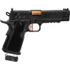 Kimber 2K11 (OR) 9mm 5" 17/20-Round Pistol w/ 3 Magazines