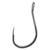 Spro Power Drop Shot Hook - 6 Pk.