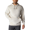 Carhartt Men's Rain Defender Loose Fit Midweight 1889 Graphic Sweatshirt