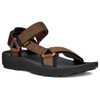 Teva Men's Hydratrek Water Sandal