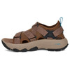 Teva Men's Grandview Max Hiking Sandal